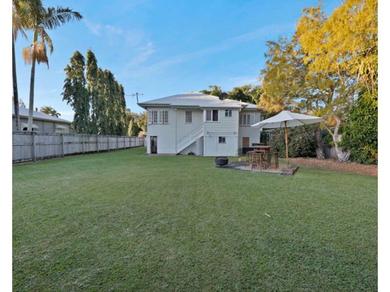 39 Hunter Street, West Mackay QLD 4740