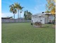 39 Hunter Street, West Mackay QLD 4740