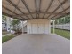 39 Hunter Street, West Mackay QLD 4740