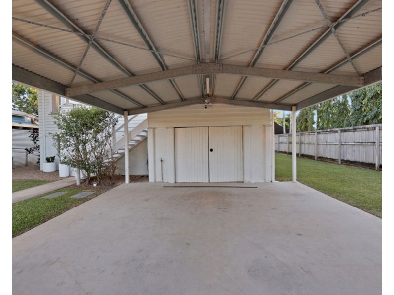 39 Hunter Street, West Mackay QLD 4740