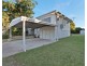 39 Hunter Street, West Mackay QLD 4740
