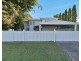 39 Hunter Street, West Mackay QLD 4740