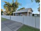 39 Hunter Street, West Mackay QLD 4740