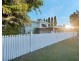 39 Hunter Street, West Mackay QLD 4740