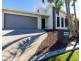 13 Majesty Street, Rural View QLD 4740