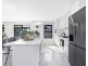13 Majesty Street, Rural View QLD 4740