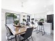 13 Majesty Street, Rural View QLD 4740