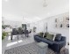 13 Majesty Street, Rural View QLD 4740
