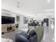 13 Majesty Street, Rural View QLD 4740