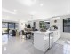 13 Majesty Street, Rural View QLD 4740