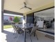 13 Majesty Street, Rural View QLD 4740