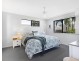 13 Majesty Street, Rural View QLD 4740
