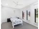 13 Majesty Street, Rural View QLD 4740
