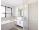 13 Majesty Street, Rural View QLD 4740