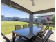 13 Majesty Street, Rural View QLD 4740