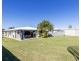 13 Majesty Street, Rural View QLD 4740