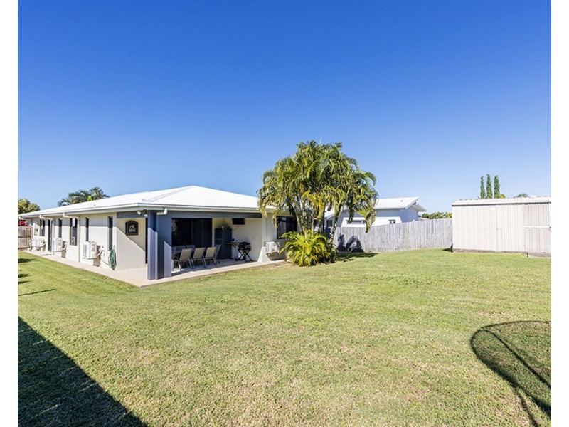 13 Majesty Street, Rural View QLD 4740