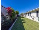 13 Majesty Street, Rural View QLD 4740