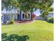 13 Majesty Street, Rural View QLD 4740