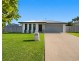17 Kingslea Court, Ooralea QLD 4740