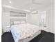 17 Kingslea Court, Ooralea QLD 4740
