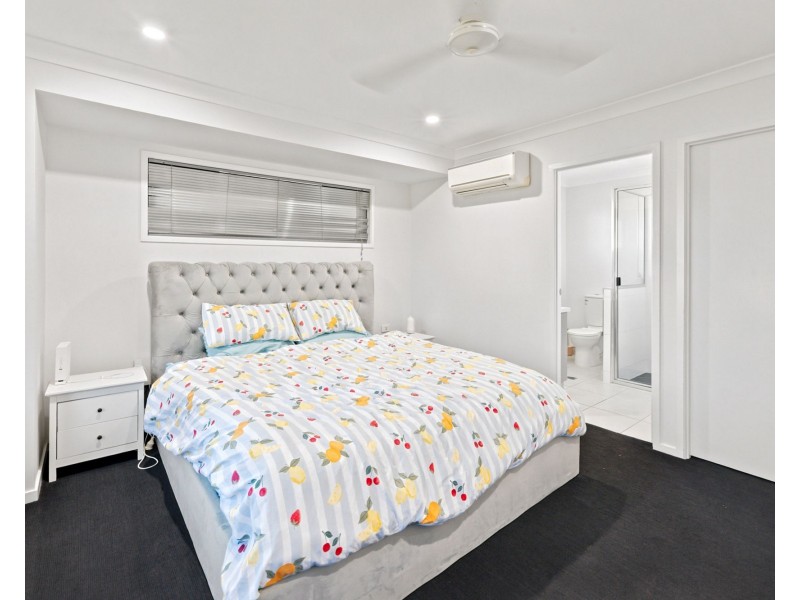 17 Kingslea Court, Ooralea QLD 4740