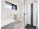 17 Kingslea Court, Ooralea QLD 4740