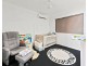 17 Kingslea Court, Ooralea QLD 4740