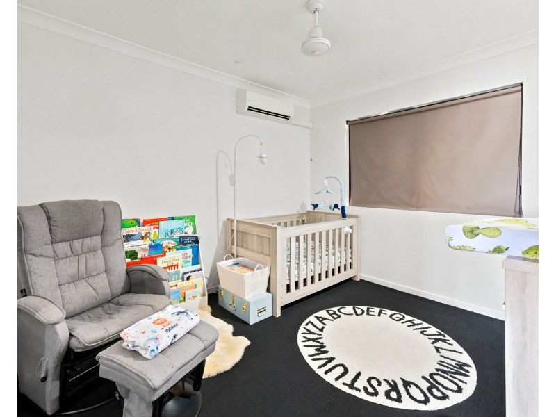 17 Kingslea Court, Ooralea QLD 4740