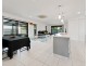 17 Kingslea Court, Ooralea QLD 4740