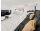 17 Kingslea Court, Ooralea QLD 4740