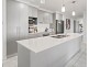 17 Kingslea Court, Ooralea QLD 4740