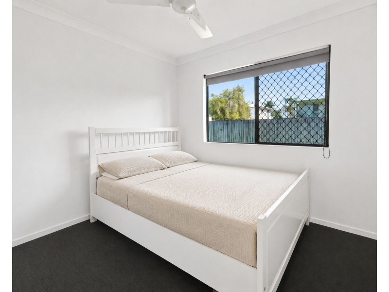 17 Kingslea Court, Ooralea QLD 4740