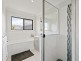 17 Kingslea Court, Ooralea QLD 4740