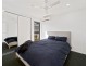17 Kingslea Court, Ooralea QLD 4740