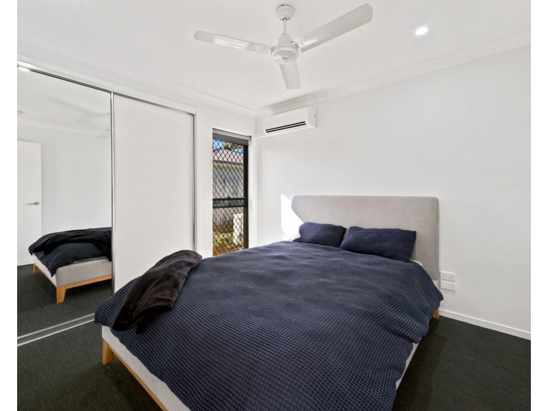 17 Kingslea Court, Ooralea QLD 4740