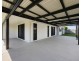 17 Kingslea Court, Ooralea QLD 4740