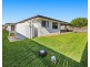 17 Kingslea Court, Ooralea QLD 4740