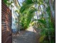 3/6a Forth Street, South Mackay QLD 4740