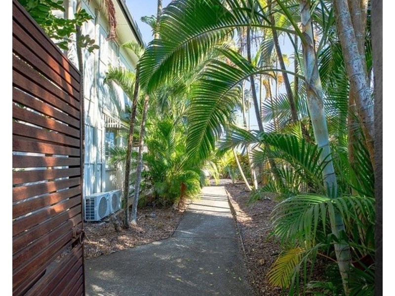 3/6a Forth Street, South Mackay QLD 4740