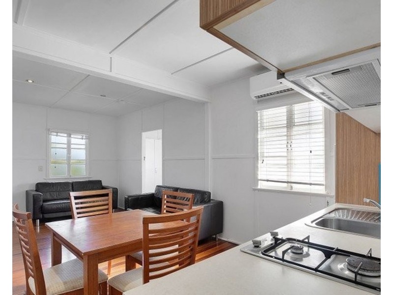 3/6a Forth Street, South Mackay QLD 4740