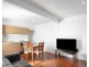 3/6a Forth Street, South Mackay QLD 4740