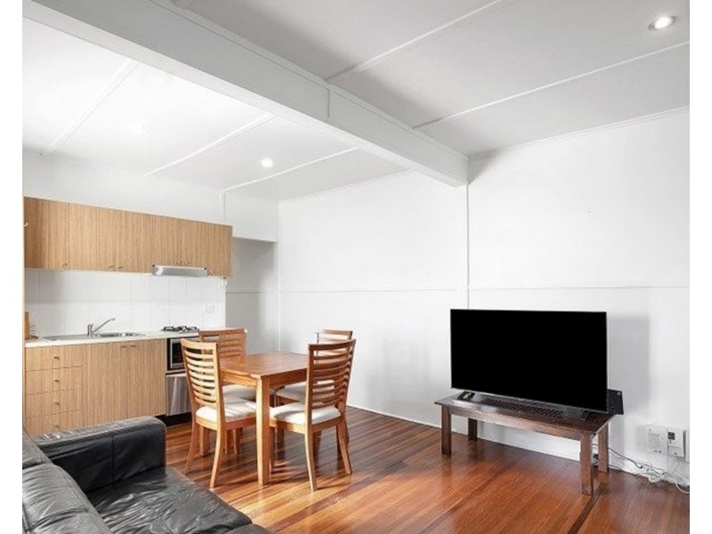 3/6a Forth Street, South Mackay QLD 4740