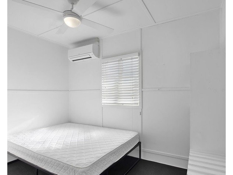 3/6a Forth Street, South Mackay QLD 4740