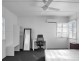 3/6a Forth Street, South Mackay QLD 4740