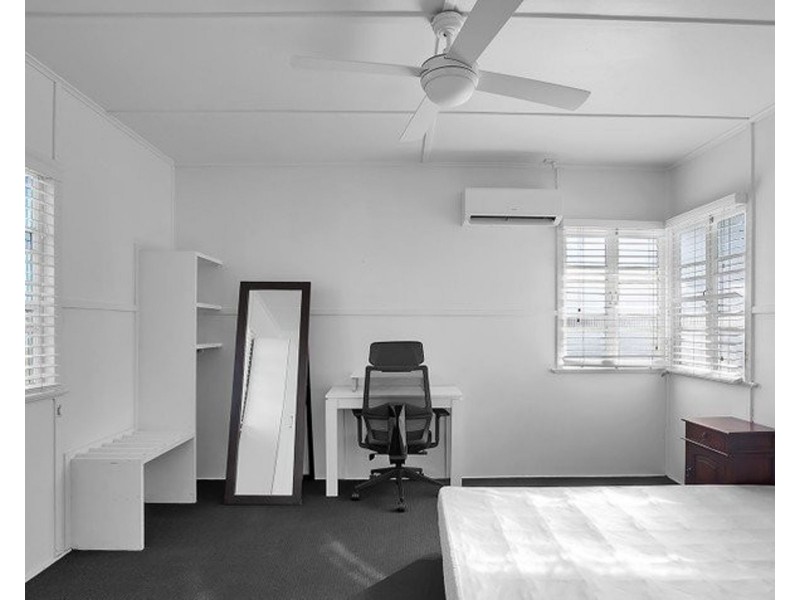 3/6a Forth Street, South Mackay QLD 4740