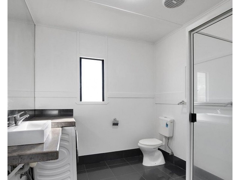 3/6a Forth Street, South Mackay QLD 4740