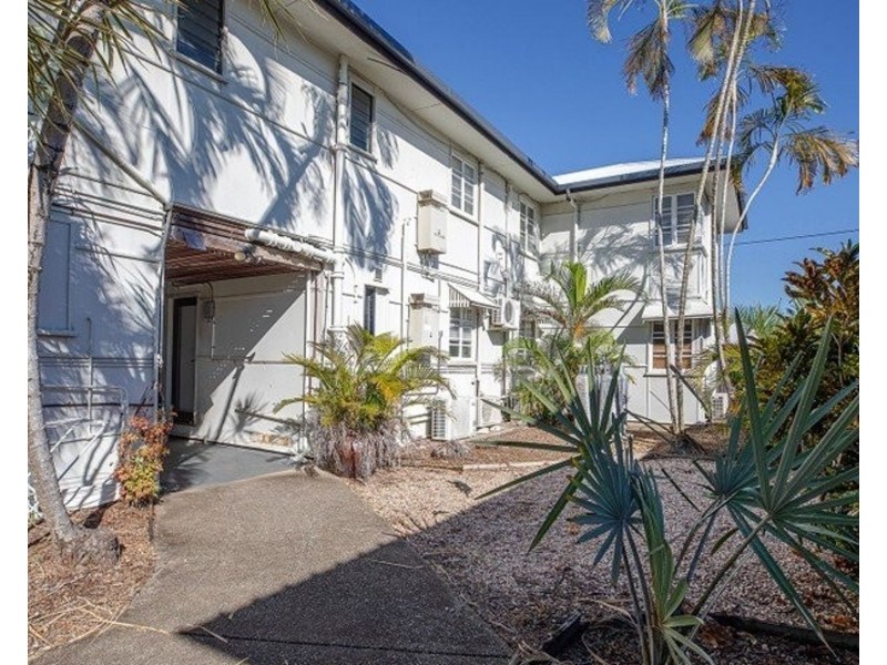 3/6a Forth Street, South Mackay QLD 4740