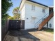 3/6a Forth Street, South Mackay QLD 4740