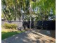 3/6a Forth Street, South Mackay QLD 4740